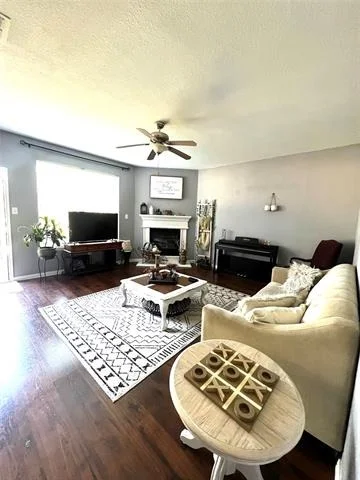 Photo of 10005 Turrey Pines