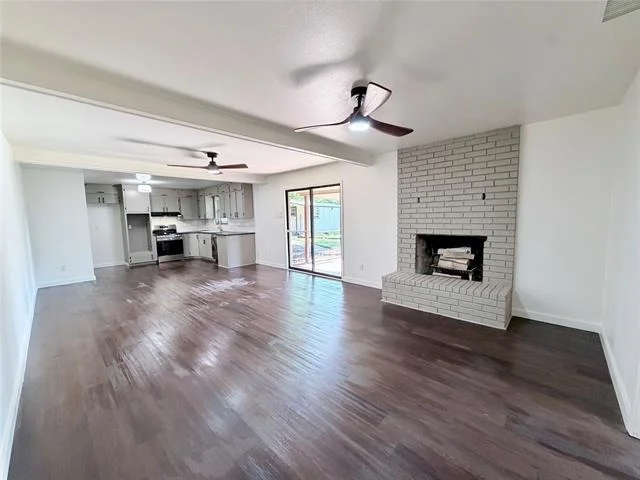 Photo of 1410 Westwood Drive