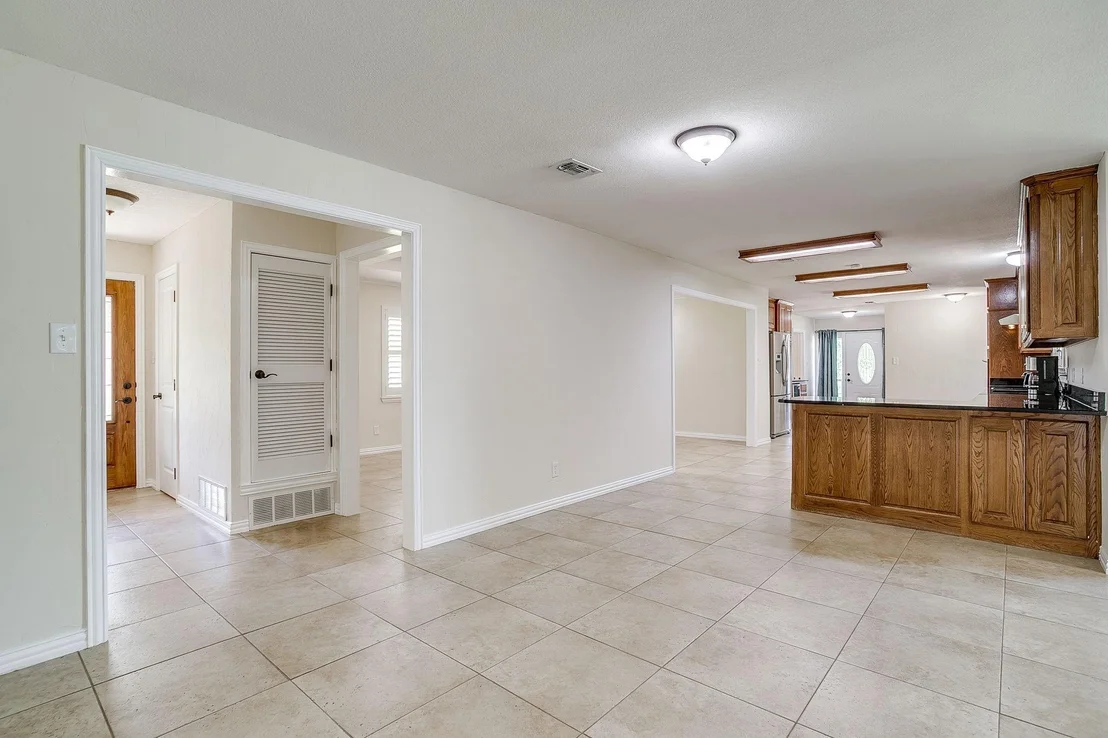Photo of 2196 Old Agnes Road