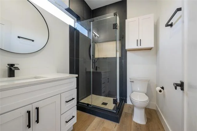 Photo of 2950 Sundial Drive