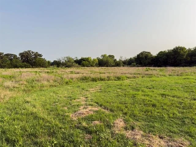 Photo of LOT 14 ELM BRANCH