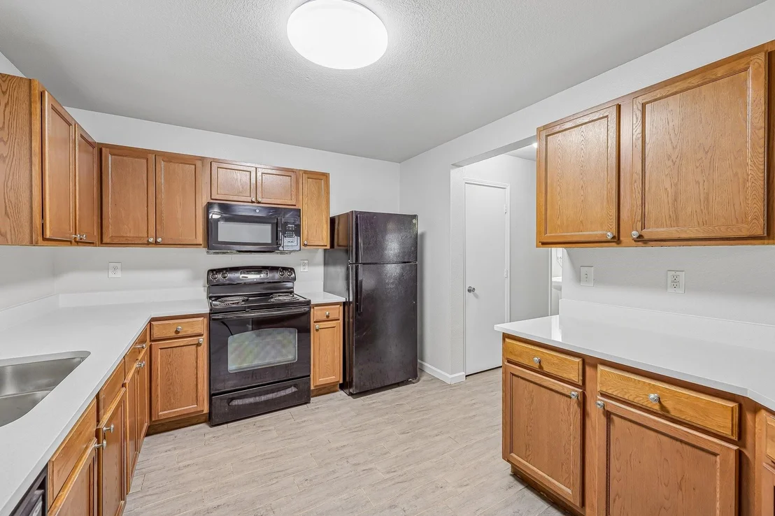 Photo of 8820 Valley River Drive