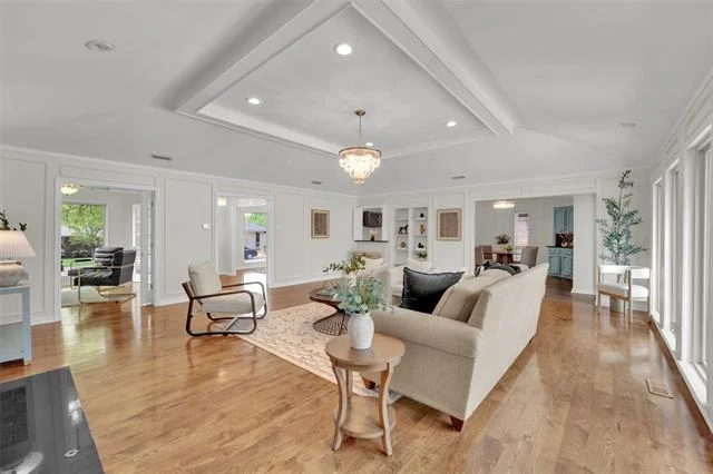 Photo of 9511 Robin Meadow Drive