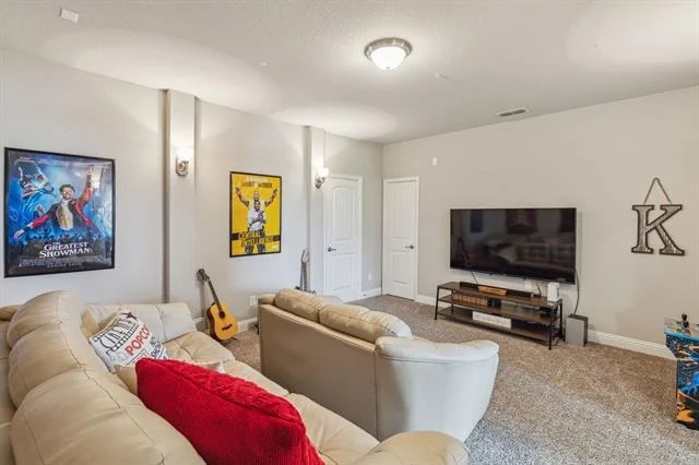 Photo of 1100 Circle J Trail