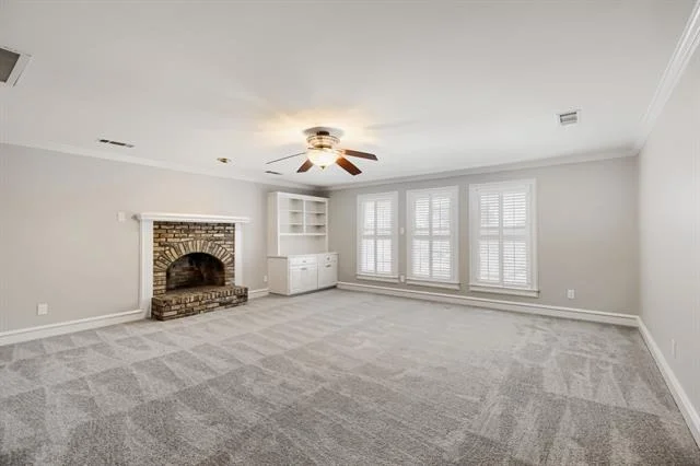 Photo of 3150 Bourbon Street Circle
