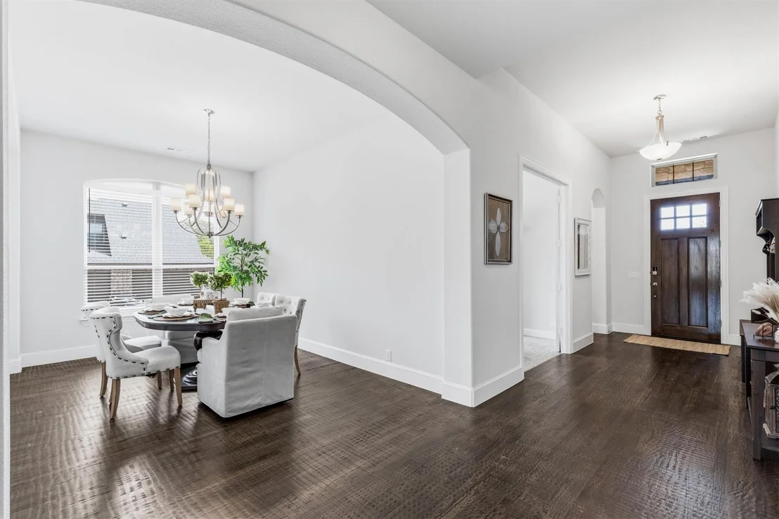 Photo of 157 Daniel Drive