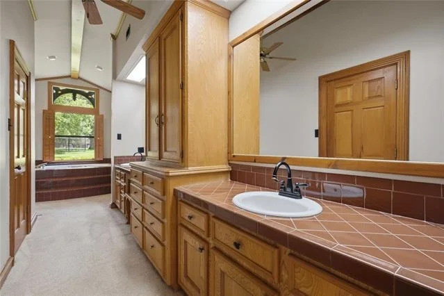 Photo of 112 Willowbrook Drive