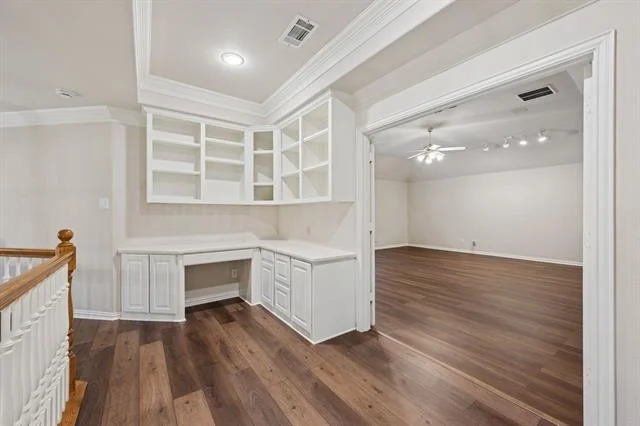 Photo of 3315 Garrett Drive