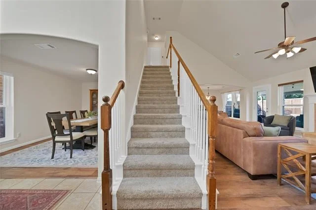 Photo of 2210 Evergreen Cove