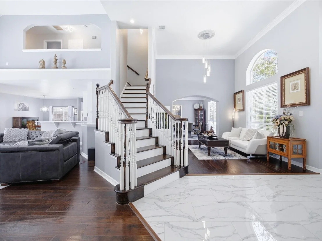 Photo of 6400 Bermuda Dunes Drive