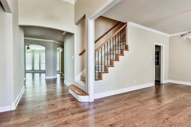 Photo of 6083 Milam Ridge