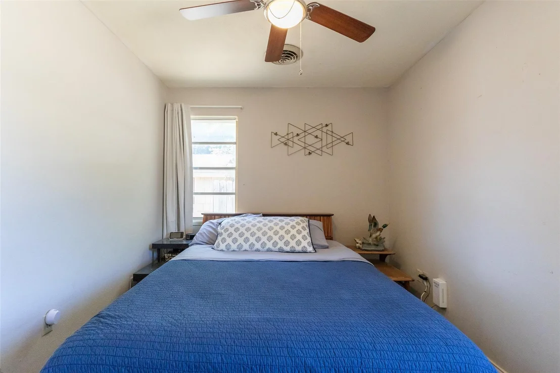 Photo of 2618 Rountree Drive