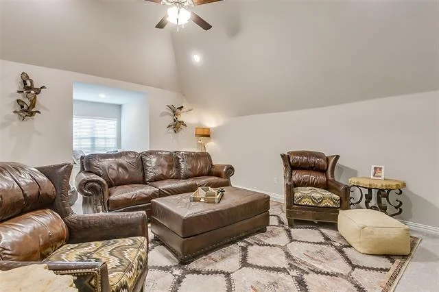 Photo of 508 Point Vista Drive