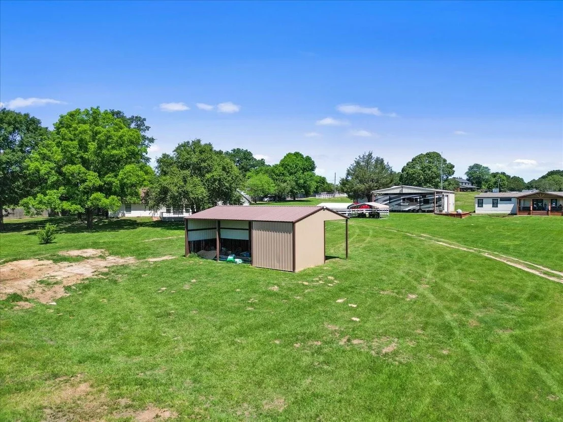 Photo of 13511 COUNTY ROAD 1141