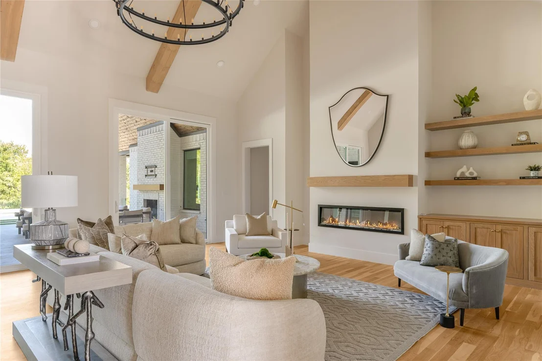 Photo of 371 Broadwing Drive