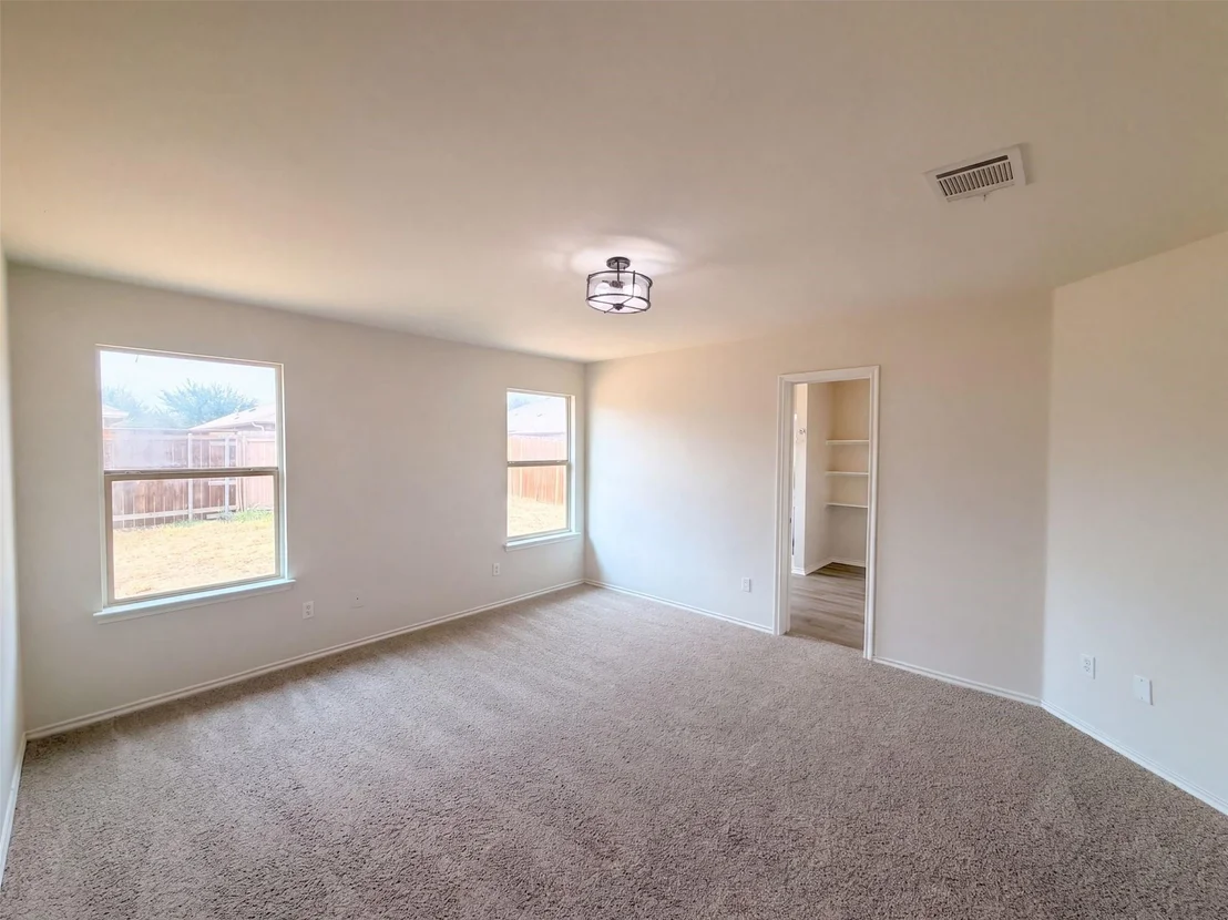 Photo of 2011 Allyson Drive