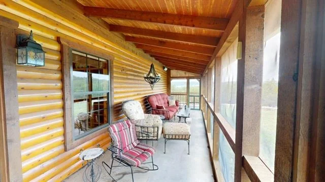 Photo of 1253 Balcones Lane