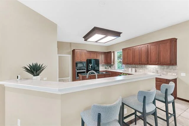Photo of 4700 Winter Park Drive