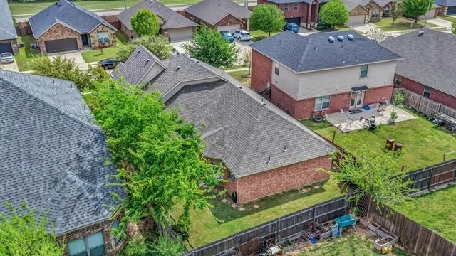 Photo of 2408 Loreto Drive