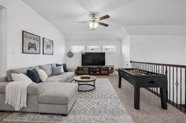 Photo of 4104 Waldron Trail