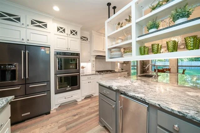 Photo of 491 Hall Drive