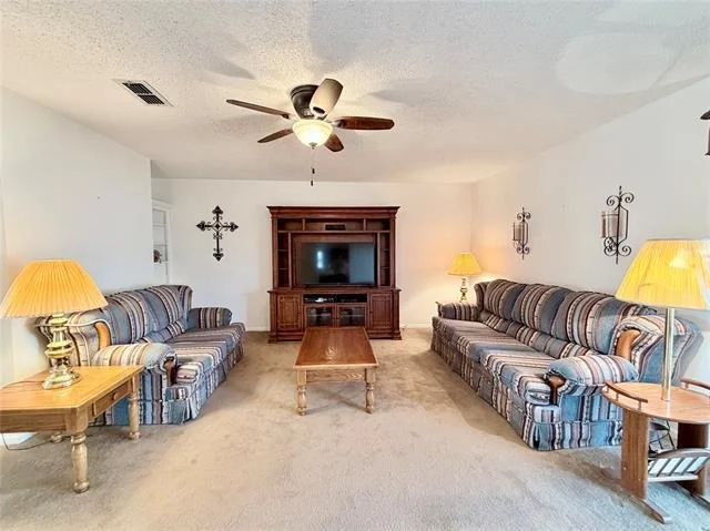 Photo of 7967 Bonnie Circle