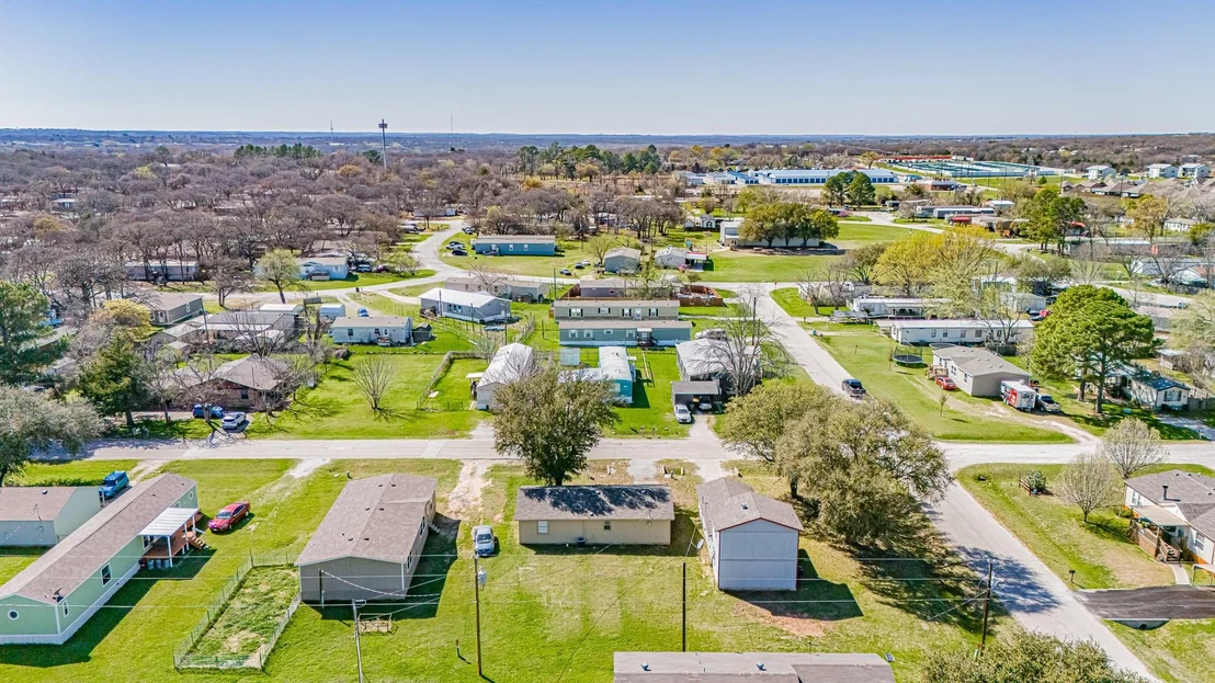 Photo of 1848 Coral Road