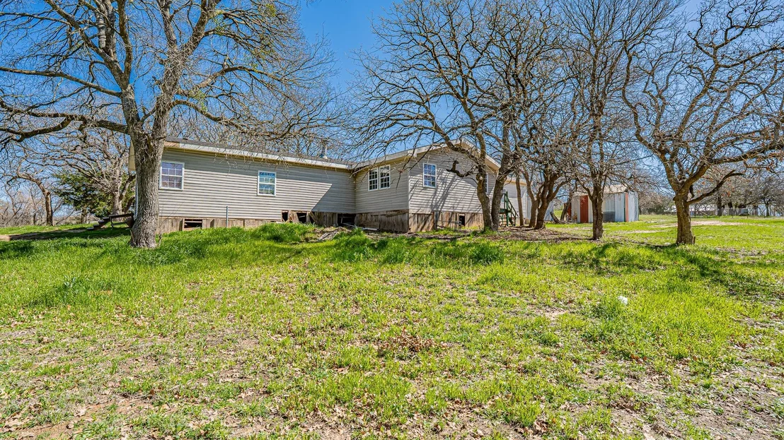 Photo of 178 County Road 4372