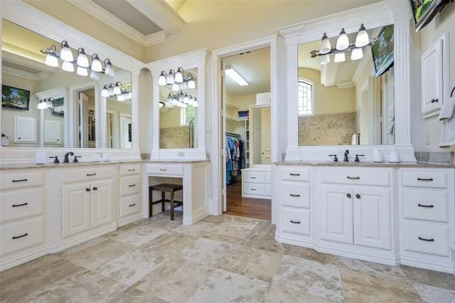 Photo of 3209 Silver Creek Drive