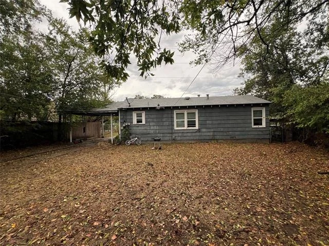 Photo of 4224 Ramey Avenue