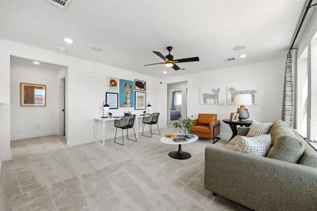 Photo of 101 Chestnut Street