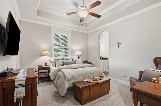 Photo of 801 Timberline Court