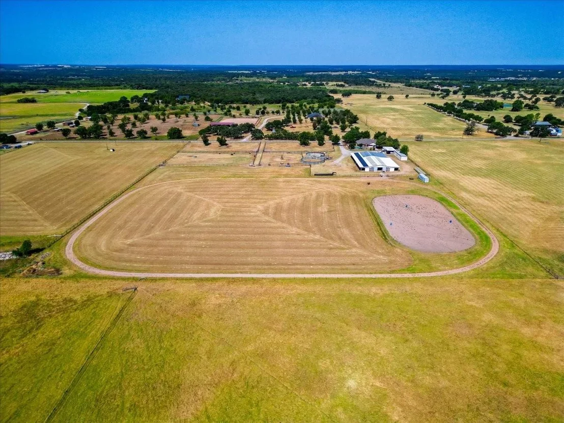Photo of 820 Walker Lane
