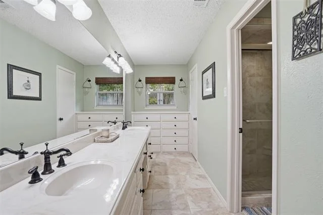 Photo of 6759 Wilton Drive