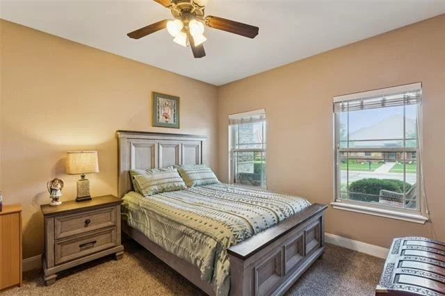 Photo of 733 Marlin Drive