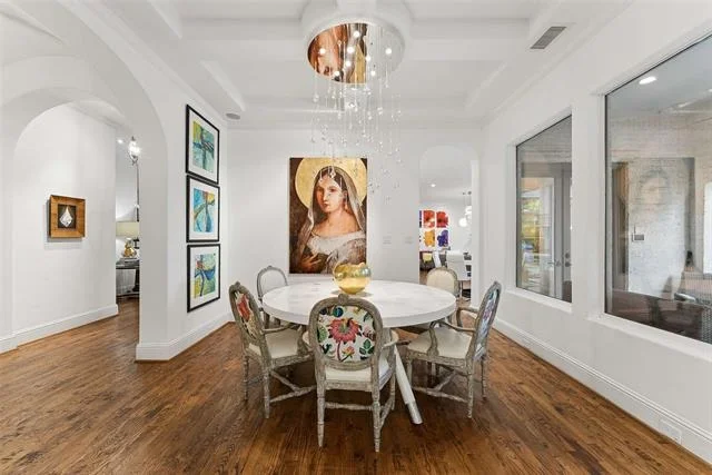 Photo of 6007 Stefani Drive