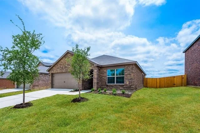 Photo of 303 Tidwell Drive