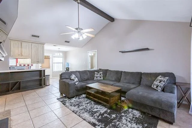 Photo of 725 Tabard Trail