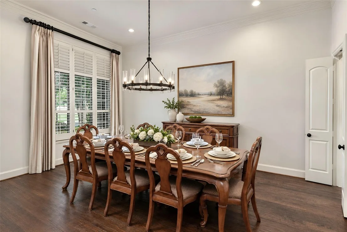 Photo of 1819 Truscott Lane