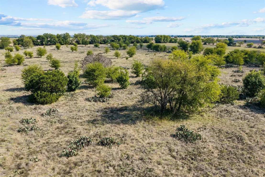 Photo of 985 County Road 339