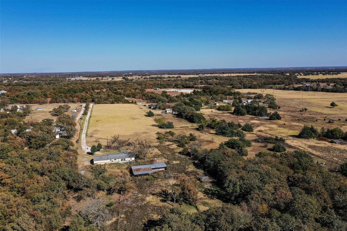Photo of 738 Orchard Road
