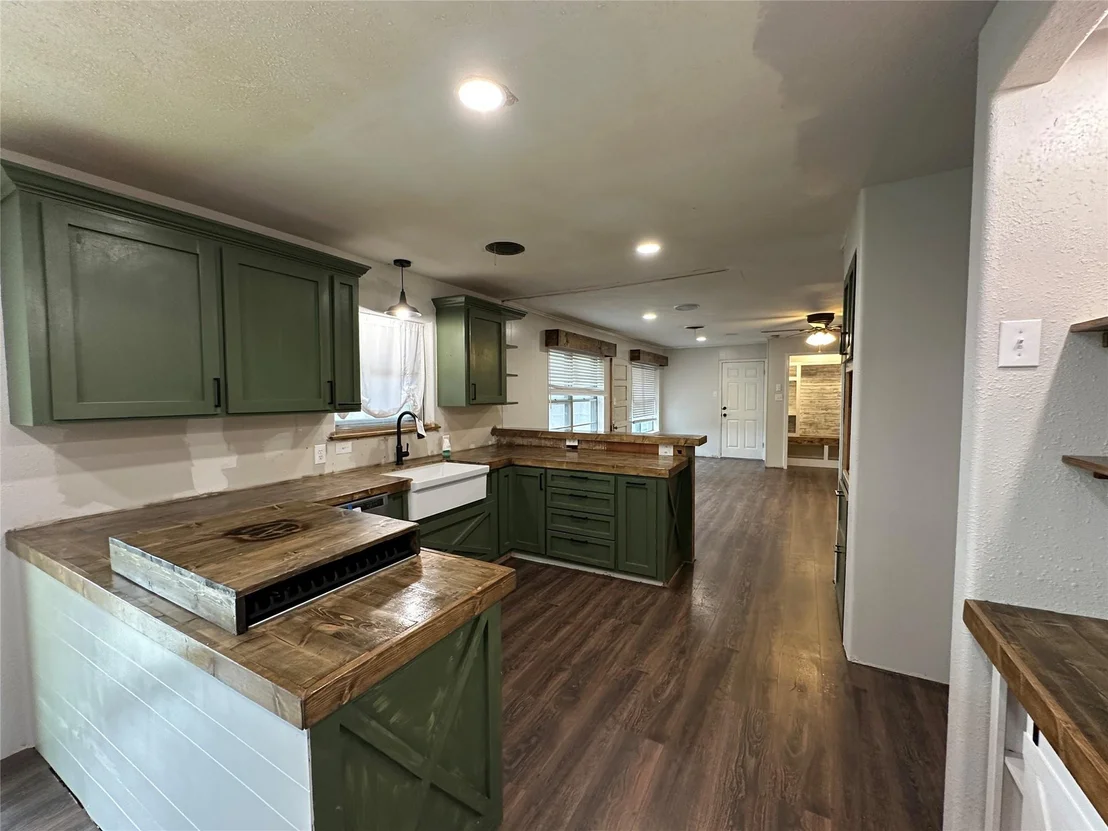 Photo of 108 Beard Drive