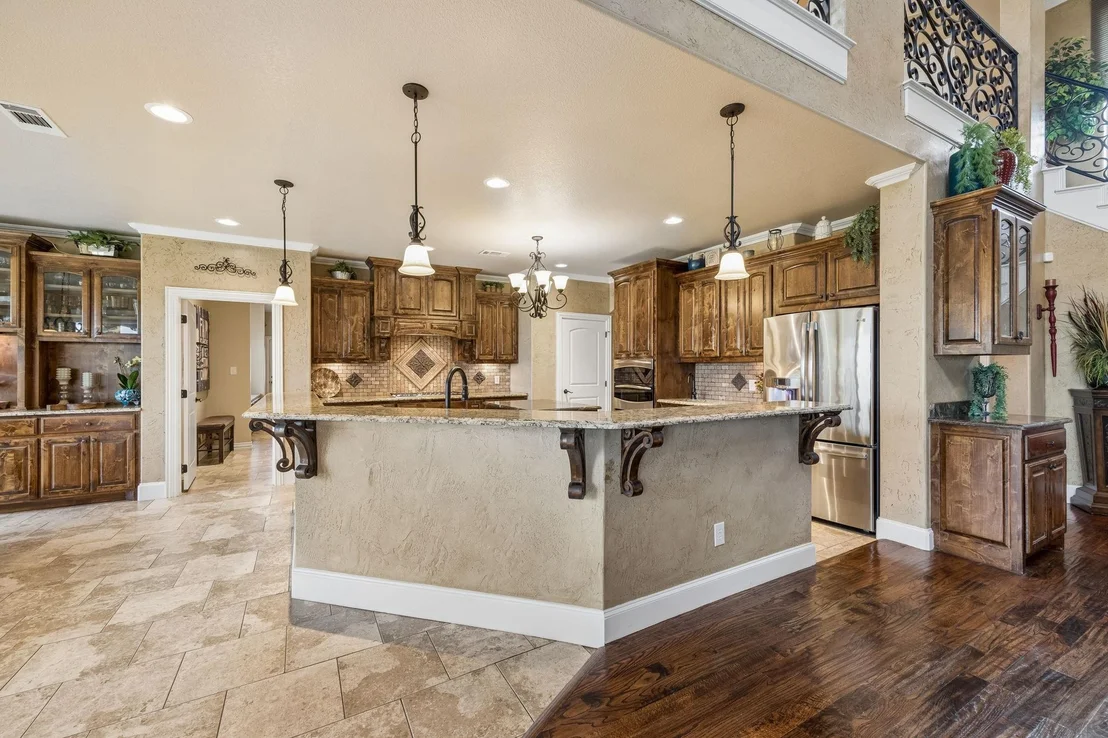Photo of 1397 County Road 338