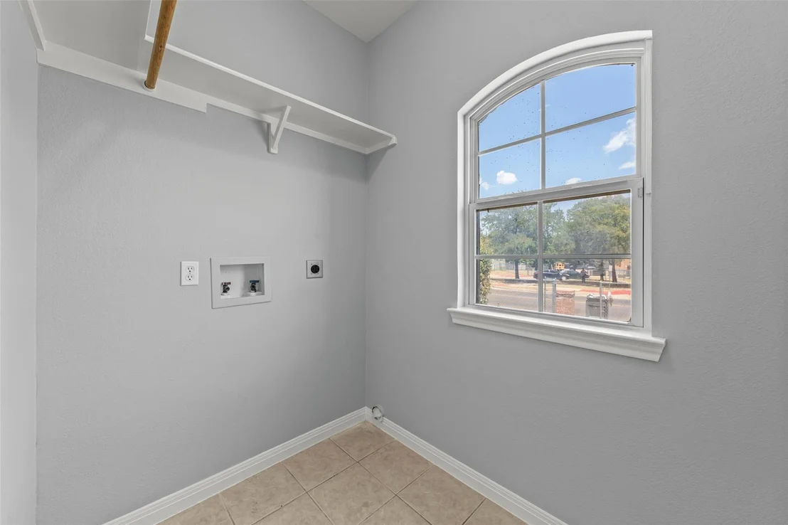 Photo of 1206 N 15th Street