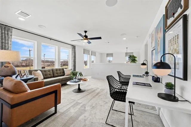 Photo of 101 Chestnut Street