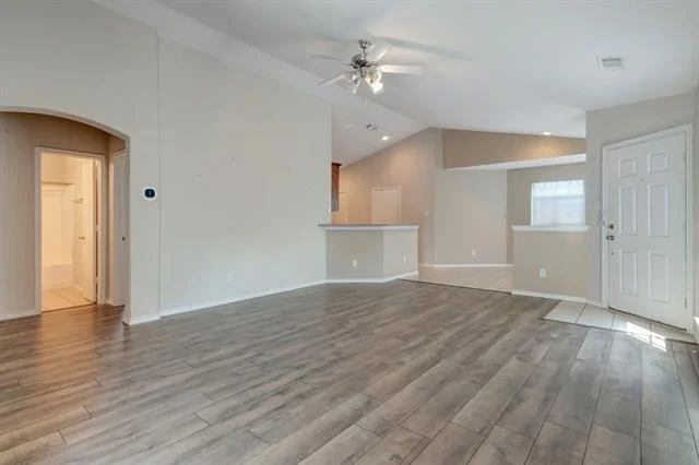 Photo of 6461 Regina Drive
