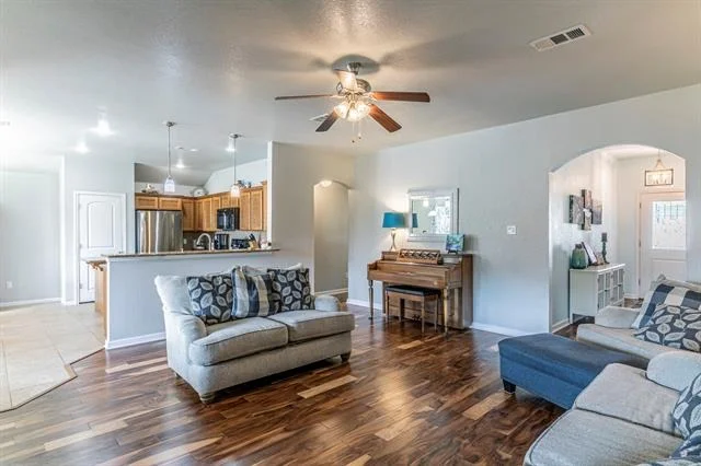 Photo of 8515 Lamplight Court
