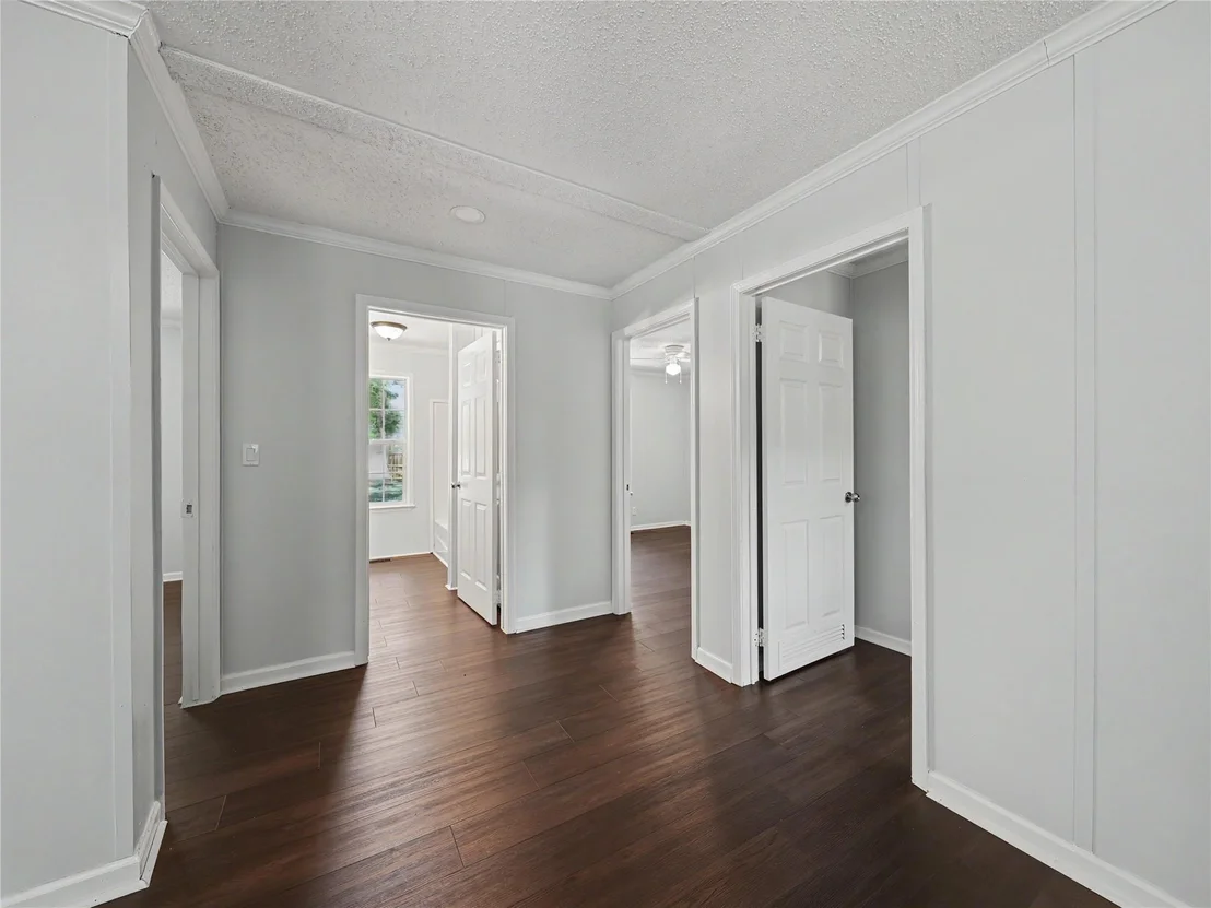 Photo of 109 Summers Circle