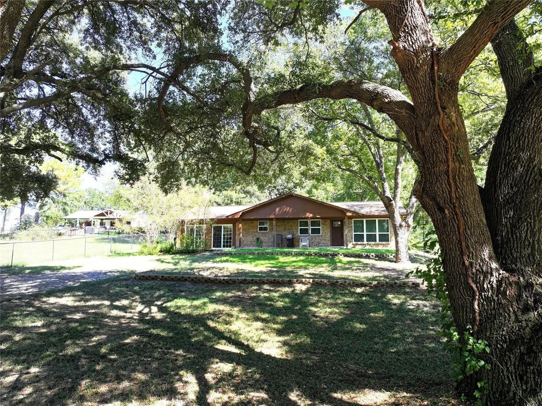 Photo of 139 Vista Drive