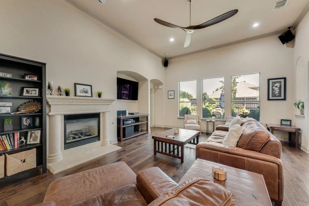 Photo of 515 Mimosa Trail